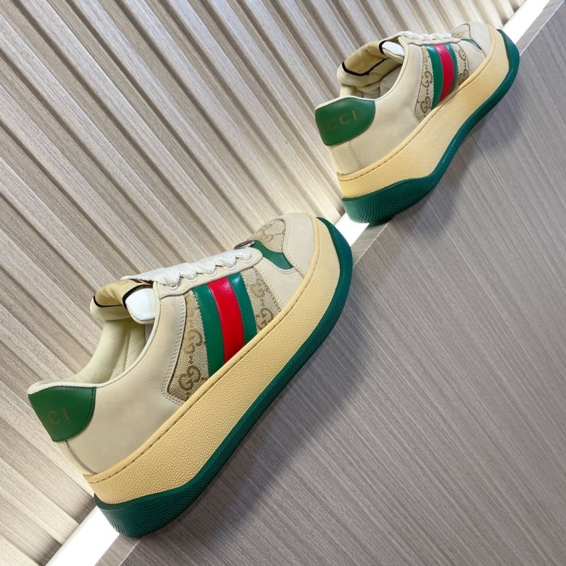 Gucci Sneakers